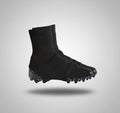 OCHRANIACZE NA BUTY