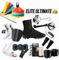 ELITE ULTIMATE