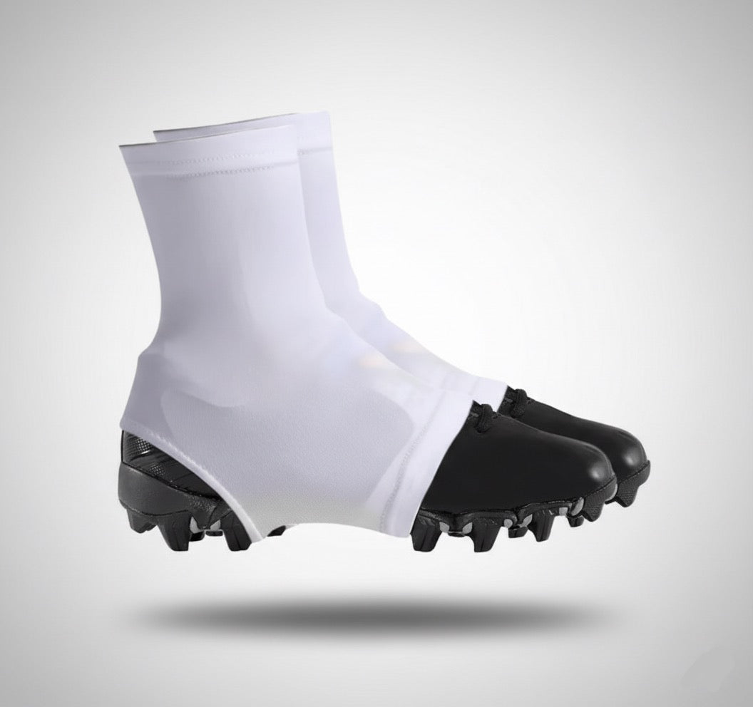 OCHRANIACZE NA BUTY