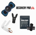 RECOVERY PRO