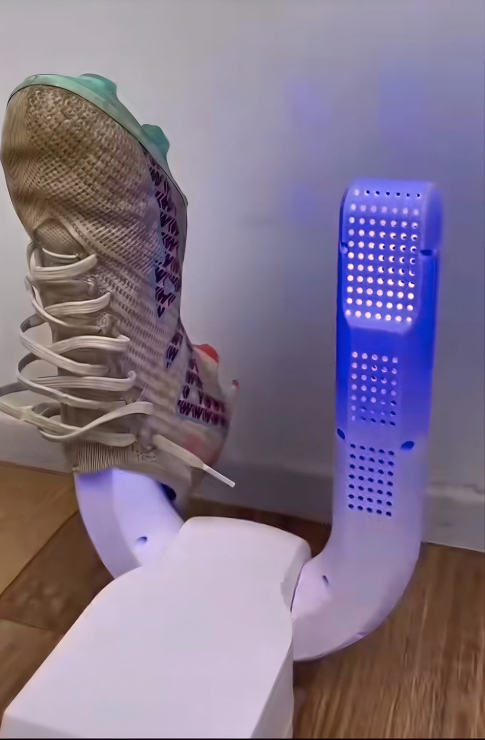 SUSZARKA UV