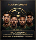 PLAN PREMIUM
